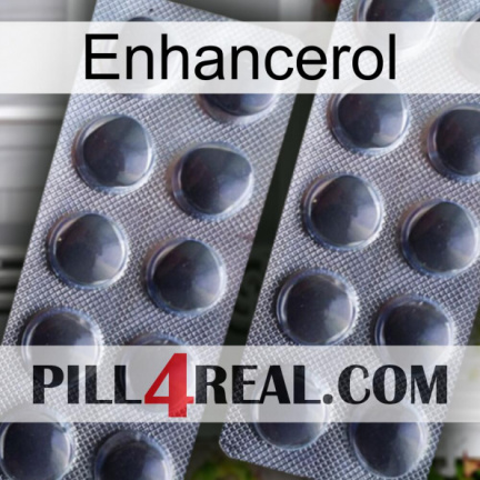 Enhancerol 31